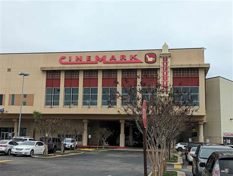 Movie Theater In West Houston Cinemark Memorial City Cinemark Memorial City Featured Movies The Color Purple Add to Watch List Aquaman and the Lost Kingdom Add to Watch List Wonka Add to Watch List Migration Add to Watch List Anyone But You Add to Watch List The Boys in the Boat Add to Watch List. . Movies memorial city mall houston